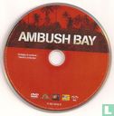 Ambush Bay - Bild 3