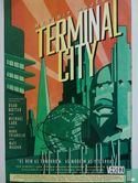 Terminal City - Image 2