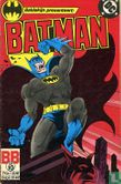 Batman 10 - Image 1