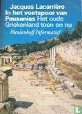 In het voetspoor van Pausanias - Image 1
