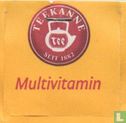 Multivitamin - Afbeelding 3