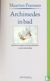 Archimedes in bad - Image 1