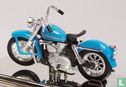 Harley-Davidson 1952 K Model - Image 2