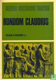 Rondom Claudius - Image 1
