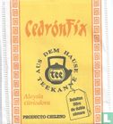 CedrónFix  - Afbeelding 1