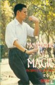 Movements of Magic - Afbeelding 1