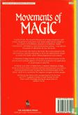 Movements of Magic - Afbeelding 2