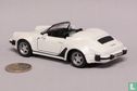 Porsche 911 Speedster - Image 3