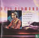 Neil Diamond - Image 1