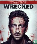 Wrecked - Image 1