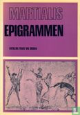 Epigrammen - Image 1