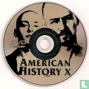 American History X - Afbeelding 3