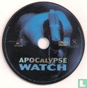 Apocalypse Watch - Bild 3