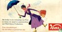 Mary Poppins - Image 2
