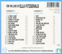For the love of Ella - Afbeelding 2