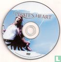 A Pirate's Heart - Image 3