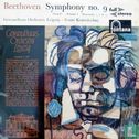 Beethoven Symphony no. 9 - Bild 1