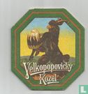 Velkopopovický Kozel - Afbeelding 2