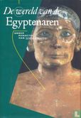 De wereld van de Egyptenaren - Image 1