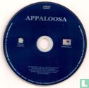 Appaloosa - Afbeelding 3