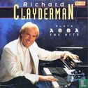 Plays the ABBA hits - Bild 1