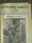 Les Bonnes Soirèes 1924-1926 - Image 3