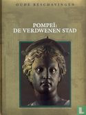 Pompeï: de Verdwenen Stad - Afbeelding 1