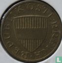 Oostenrijk 50 groschen 1983 - Afbeelding 2