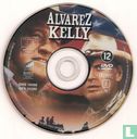 Alvarez Kelly - Image 3