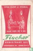 "Fischer"   - Image 1
