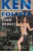 Code Rebecca  - Image 1