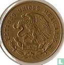 Mexico 5 centavos 1964 - Afbeelding 2