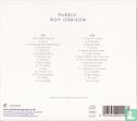 Purely... Roy Orbison