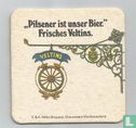"Pilsener ist unser Bier - Image 1