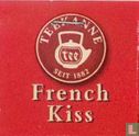 French Kiss  - Afbeelding 3