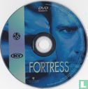 Fortress - Image 3