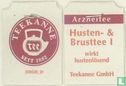 Husten- & Brusttee I - Image 3