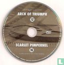 Arch of Triumph + The Scarlet Pimpernel - Afbeelding 3