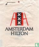 Amsterdam Hilton - Bild 1