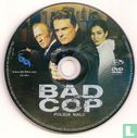 Bad Cop - Bild 3