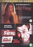 The Amy Fisher Story + The Swap - Afbeelding 1