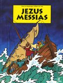 Jezus Messias - Image 1