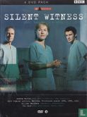 Silent Witness - Image 1