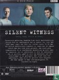 Silent Witness - Image 2