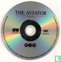 The Aviator  - Bild 3