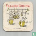Villacher Kirchtag - Afbeelding 1