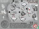 Monster - Image 3