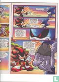 Sonic Universe 1 - Image 3