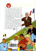 Warm-Up! - Bild 2