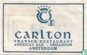 Carlton Fransch Restaurant - Bild 1